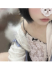 アイドルリーグ - ゆにの女の子ブログ画像