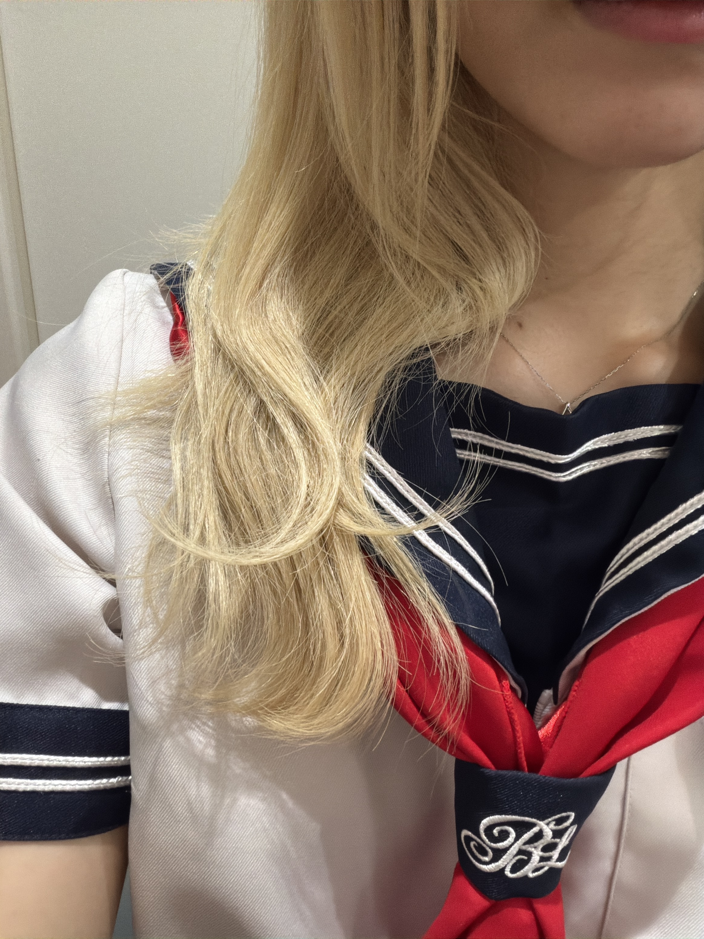 女の子ブログ添付画像1