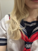 キュンキュン - めいの女の子ブログ画像