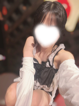 ビアガーデンカーニバル - なずなの女の子ブログ画像