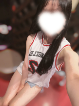 ビアガーデンカーニバル - なずなの女の子ブログ画像