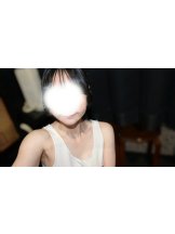 ビアガーデンカーニバル - なずなの女の子ブログ画像