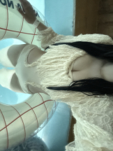 601-ロクマルイチ- - しいの女の子ブログ画像