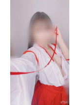 エマニエル秋葉原 - りこの女の子ブログ画像