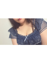 エマニエル秋葉原 - りこの女の子ブログ画像