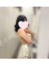 エマニエル秋葉原 - ゆうの女の子ブログ画像