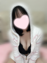 エマニエル秋葉原 - ゆうの女の子ブログ画像