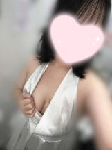 エマニエル秋葉原 - ゆうの女の子ブログ画像