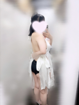 エマニエル秋葉原 - ゆうの女の子ブログ画像