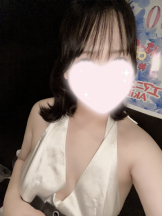 エマニエル秋葉原 - ゆうの女の子ブログ画像