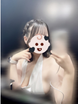エマニエル秋葉原 - ゆうの女の子ブログ画像