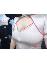 エマニエル秋葉原 - ゆうの女の子ブログ画像