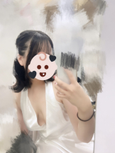 エマニエル秋葉原 - ゆうの女の子ブログ画像