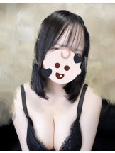 エマニエル秋葉原 - ゆうの女の子ブログ画像