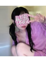 CLUB PLATINUM - ヒビキの女の子ブログ画像