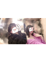 CLUB PLATINUM - ヒビキの女の子ブログ画像