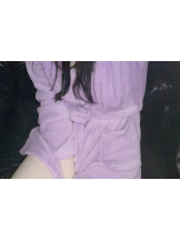 CLUB PLATINUM - ヒビキの女の子ブログ画像