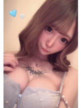 THE SHE yokohama - 新人もえの女の子ブログ画像