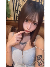 THE SHE yokohama - 新人もえの女の子ブログ画像
