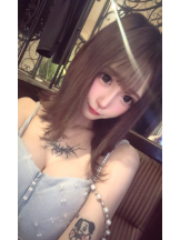THE SHE yokohama - 新人もえの女の子ブログ画像