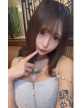THE SHE yokohama - 新人もえの女の子ブログ画像