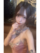 THE SHE yokohama - 新人もえの女の子ブログ画像