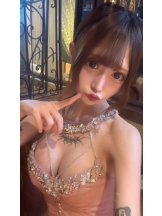 THE SHE yokohama - 新人もえの女の子ブログ画像