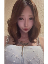 THE SHE yokohama - 新人もえの女の子ブログ画像