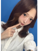 THE SHE yokohama - 新人もえの女の子ブログ画像