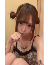 THE SHE yokohama - 新人もえの女の子ブログ画像