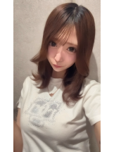 THE SHE yokohama - 新人もえの女の子ブログ画像