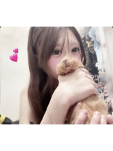 THE SHE yokohama - 新人もえの女の子ブログ画像