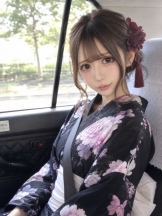 THE SHE yokohama - 新人もえの女の子ブログ画像