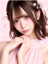 THE SHE yokohama - 新人もえの女の子ブログ画像