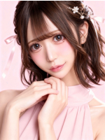 THE SHE yokohama - 新人もえの女の子ブログ画像