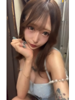 THE SHE yokohama - 新人もえの女の子ブログ画像