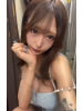 THE SHE yokohama - 新人もえの女の子ブログ画像