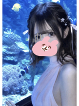 THE SHE yokohama - 新人もえの女の子ブログ画像