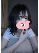THE SHE yokohama - 新人もえの女の子ブログ画像