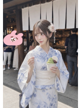 THE SHE yokohama - 新人もえの女の子ブログ画像
