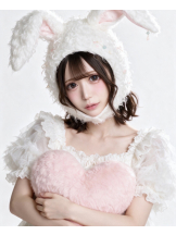 THE SHE yokohama - 新人もえの女の子ブログ画像