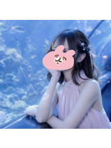 THE SHE yokohama - 新人もえの女の子ブログ画像