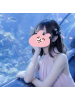 THE SHE yokohama - 新人もえの女の子ブログ画像