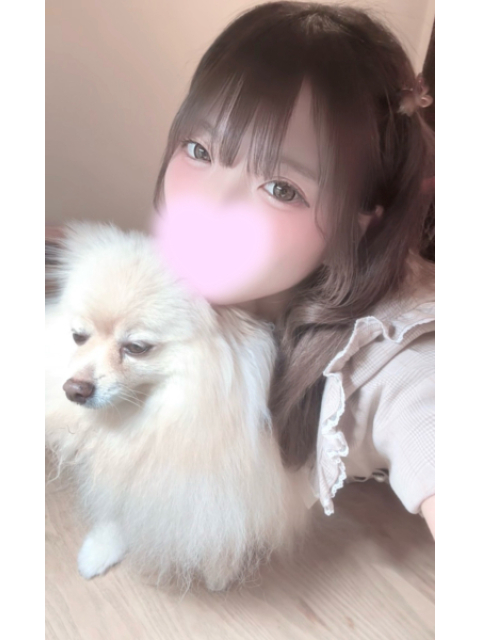 女の子ブログ添付画像1