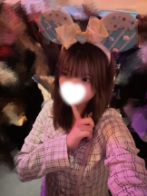 601-ロクマルイチ- - てんの女の子ブログ画像