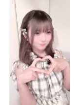 601-ロクマルイチ- - てんの女の子ブログ画像