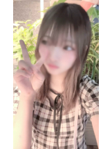 601-ロクマルイチ- - てんの女の子ブログ画像