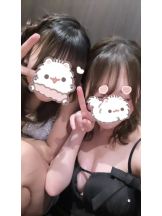 601-ロクマルイチ- - てんの女の子ブログ画像