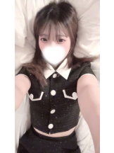 601-ロクマルイチ- - てんの女の子ブログ画像