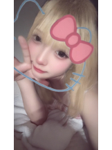 601-ロクマルイチ- - てんの女の子ブログ画像